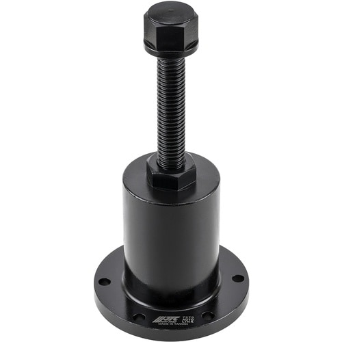 JTC フロントホイールハブプーラー