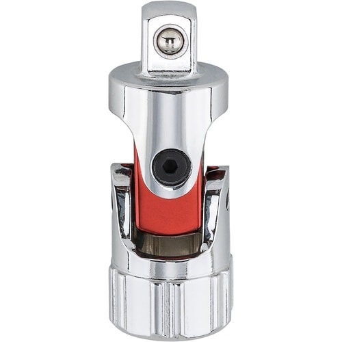 JTC ユニバーサルジョイント 6.3mm