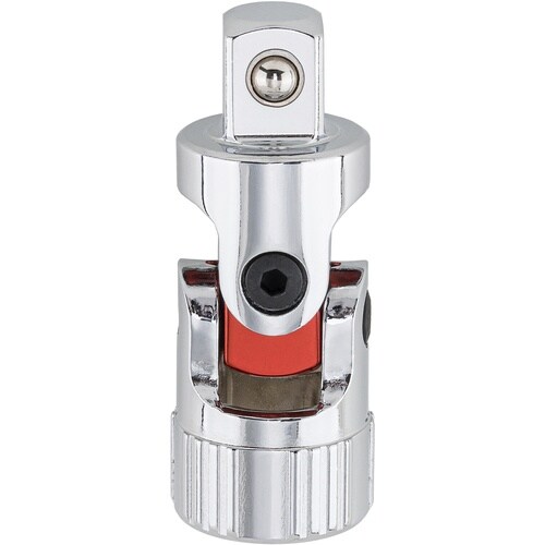 JTC ユニバーサルジョイント 12.7mm