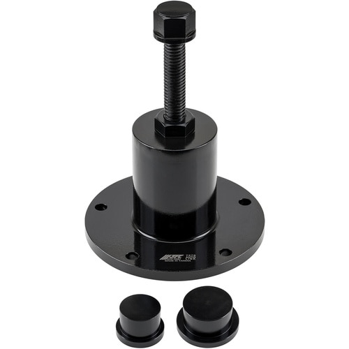 JTC リアホイールハブリムーバー