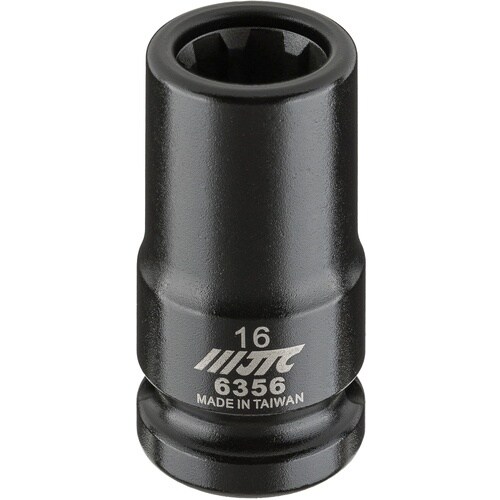 JTC ブレーキキャリパーソケット