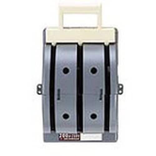 Nito DCS 切換カバースイッチ(双投) D