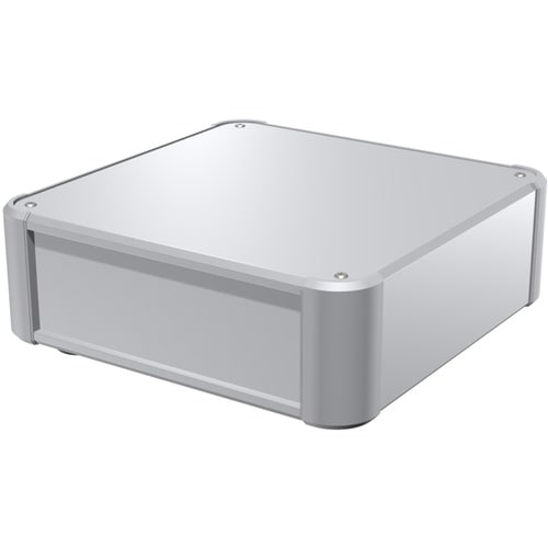 タカチ アルミサッシケース