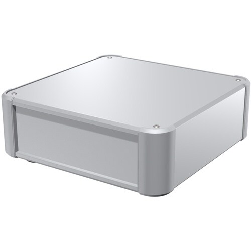 タカチ アルミサッシケース