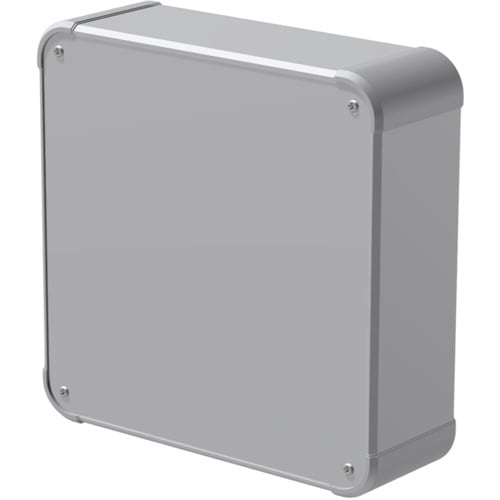 タカチ EMCシールドボックス