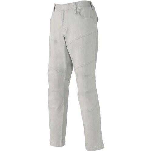 クロダルマ スラックス シルバー 6L