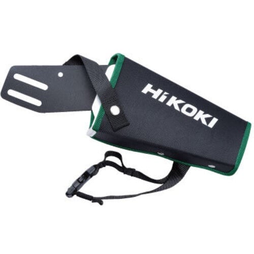 HiKOKI ホルスタ