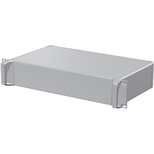 タカチ EMCシールドラックマウントケース