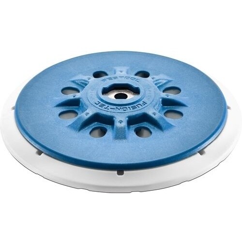 FESTOOL サンディングパッド ハードST−S