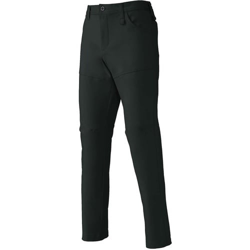 クロダルマ スラックス ブラック 5L