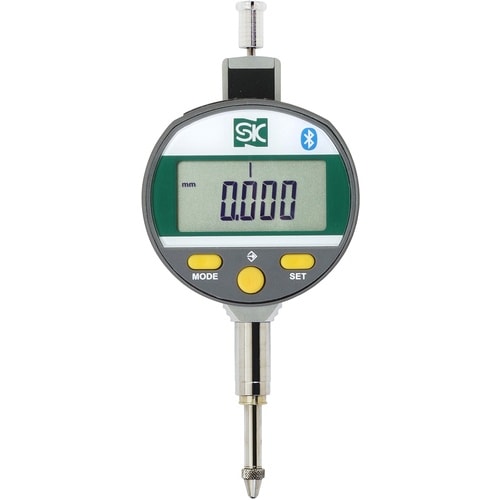 SK デジタルSラインミニインジケータ