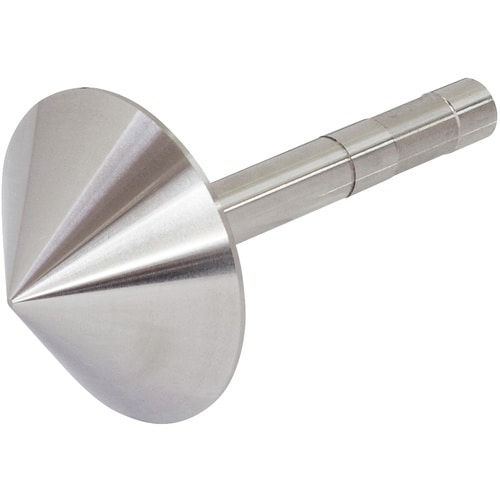 SK マルチハイト測定子