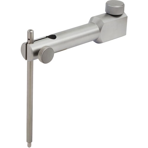 SK マルチハイト測定子