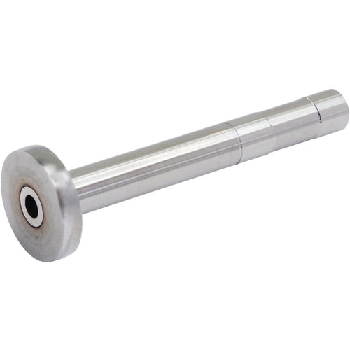 SK マルチハイト測定子