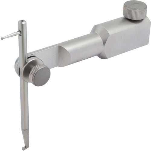 SK マルチハイト測定子