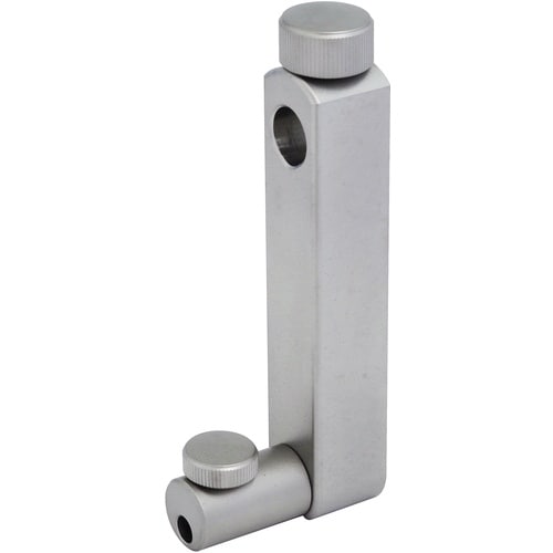 SK マルチハイト測定子ホルダ