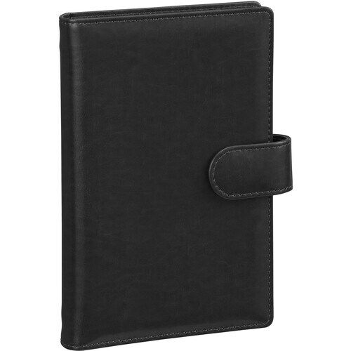 レイメイ キーワード システム手帳 聖書 15mm