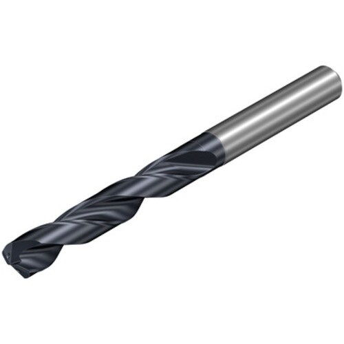 SANDVIK コロドリル860−MM超硬ソリッド