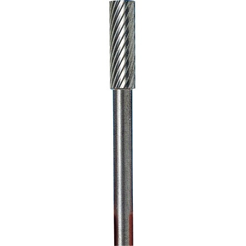 ヤナセ 超硬カッター 円筒型 9.5X19X6X