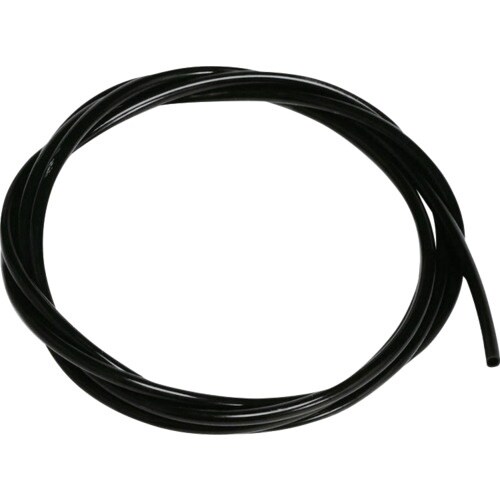 CKD ウレタンチューブ ニューウレタンチューブ