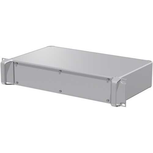 タカチ パネル脱着ラックマウントケース