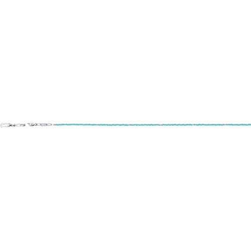 パール メガネチェーン CX−256 ターコイズ