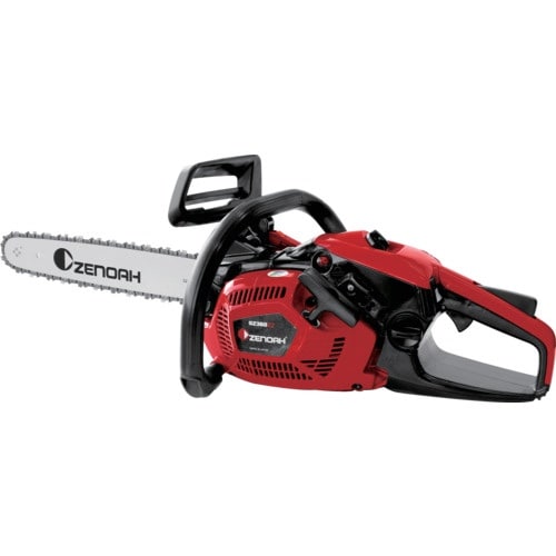 ゼノア エンジンチェンソー GZ360EZ−16S