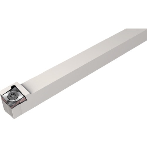 イスカル チップ交換式旋削工具 ロジック4ターン