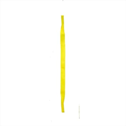 SPANSET HB 3000 L=5m_ecoベ