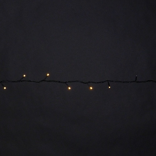 JEFCOM LEDストリングSJX(フォールタイ