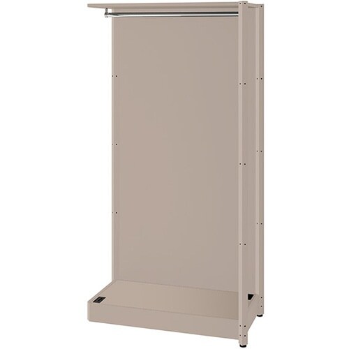 NAIKI シェルフラック(ワードローブ メレム