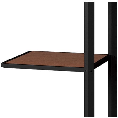 NAIKI 棚板(コーナータイプ) メレム MU型