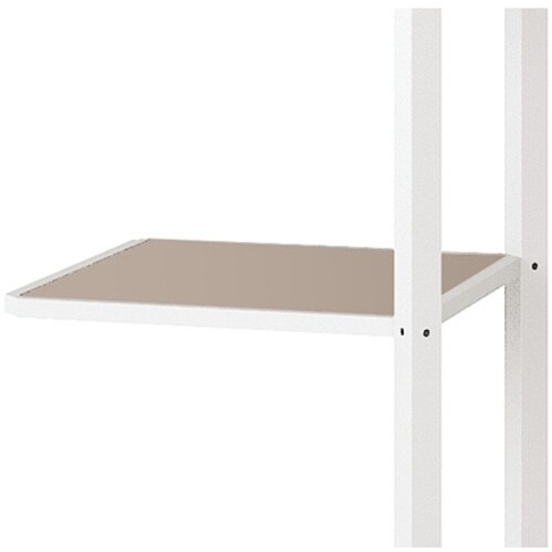 NAIKI 棚板(コーナータイプ) メレム MU型