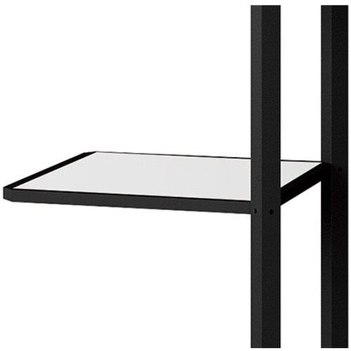 NAIKI 棚板(コーナータイプ) メレム MU型