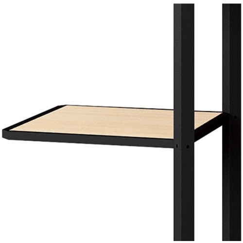 NAIKI 棚板(コーナータイプ) メレム MU型