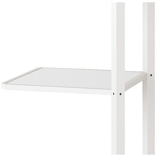 NAIKI 棚板(コーナータイプ) メレム MU型