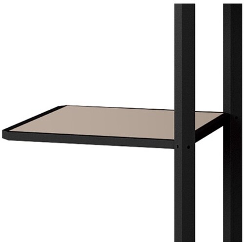 NAIKI 棚板(コーナータイプ) メレム MU型