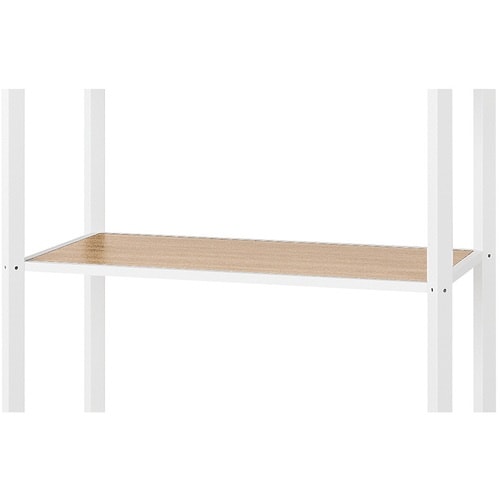 NAIKI 棚板 メレム MU型/天板:サンドオー