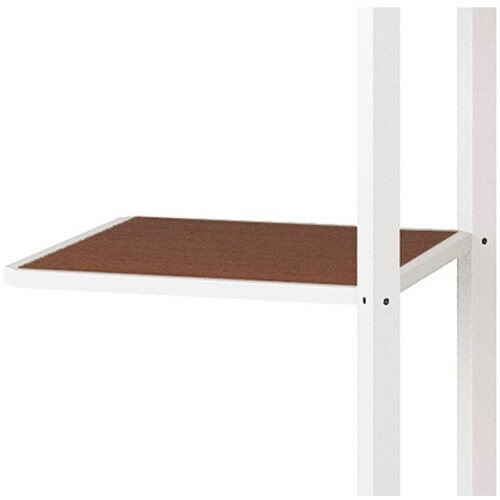 NAIKI 棚板(コーナータイプ) メレム MU型