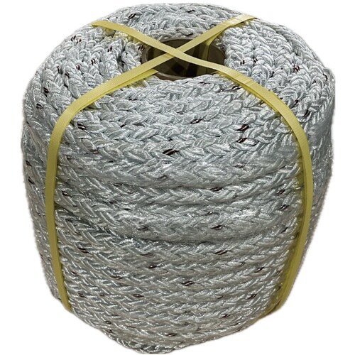 JEFCOM ユニロンスーパーロープ