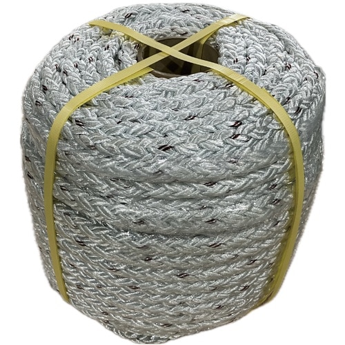 JEFCOM ユニロンスーパーロープ