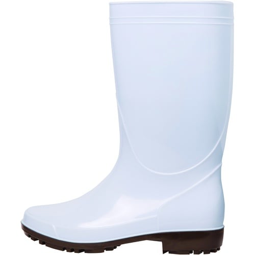 XEBEC ショート丈長靴85765−32−270