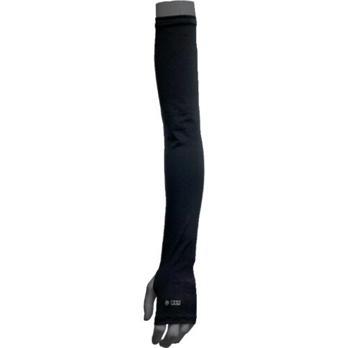 リベルタ 氷撃α フリーズテックアクセサリーコンフ