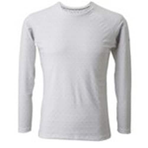 リベルタ LDL_FTPC_L/Sクルーネックイン