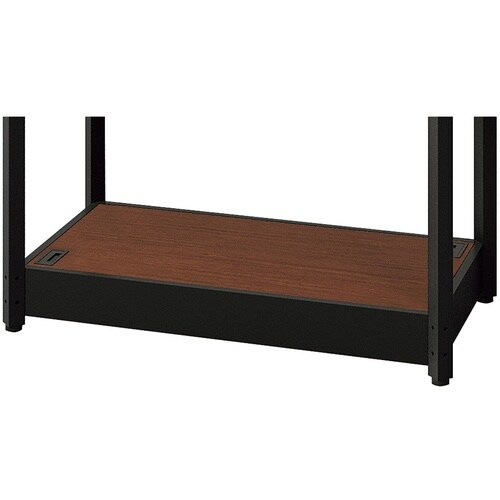 NAIKI 地板 メレム MU型/天板:ダークウォ