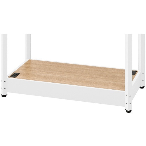 NAIKI 地板 メレム MU型/天板:サンドオー