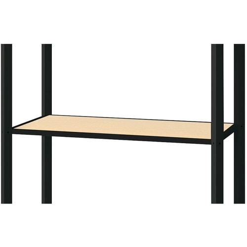 NAIKI 棚板 メレム MU型/天板:シルクウッ