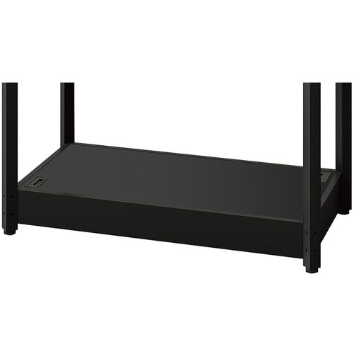 NAIKI 地板 メレム MU型/天板:サテンブラ