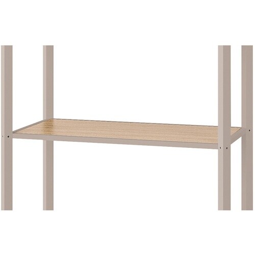 NAIKI 棚板 メレム MU型/天板:サンドオー