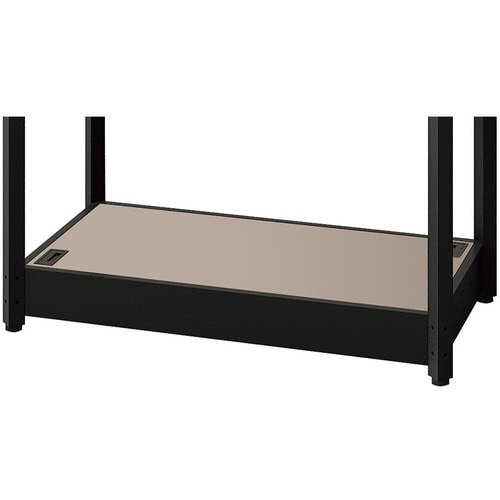 NAIKI 地板 メレム MU型/天板:サテンアッ